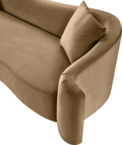 Destin - Loveseat