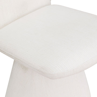 Renuar - Dining Chair (Set of 2)