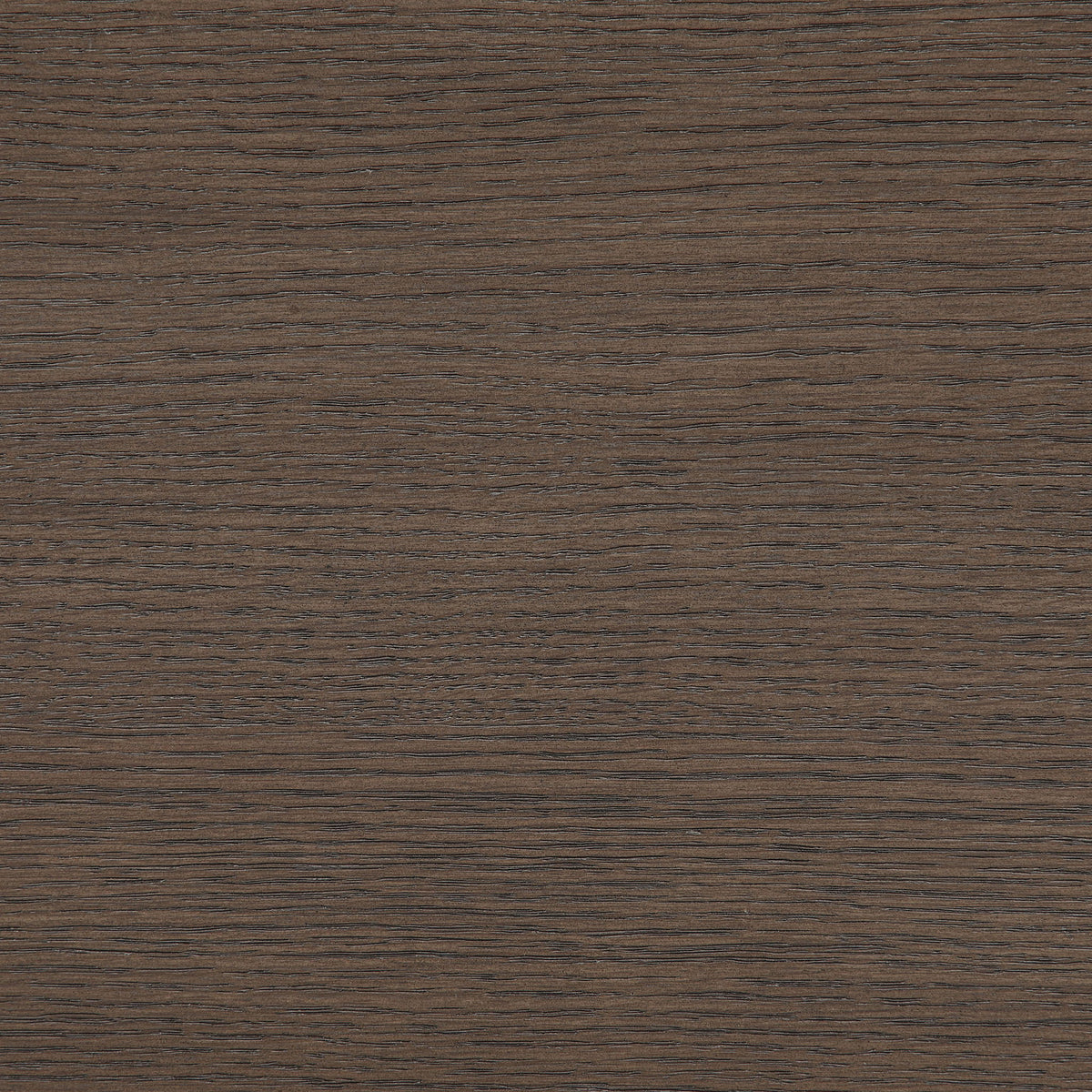 Morino - Interwoven Fabric Upholstered Bed