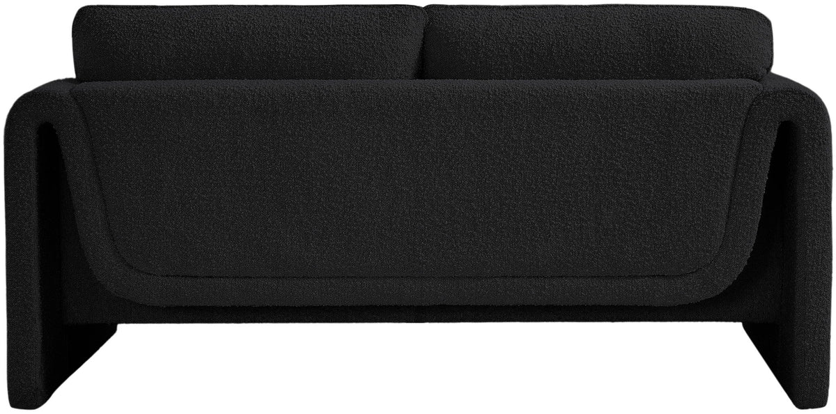 Sloan - Loveseat