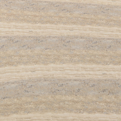 Venosa - Traverine Table