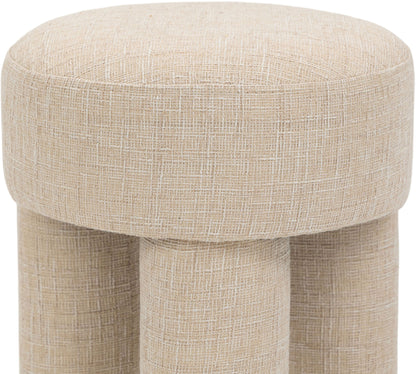 Larson - Ottoman / Stool