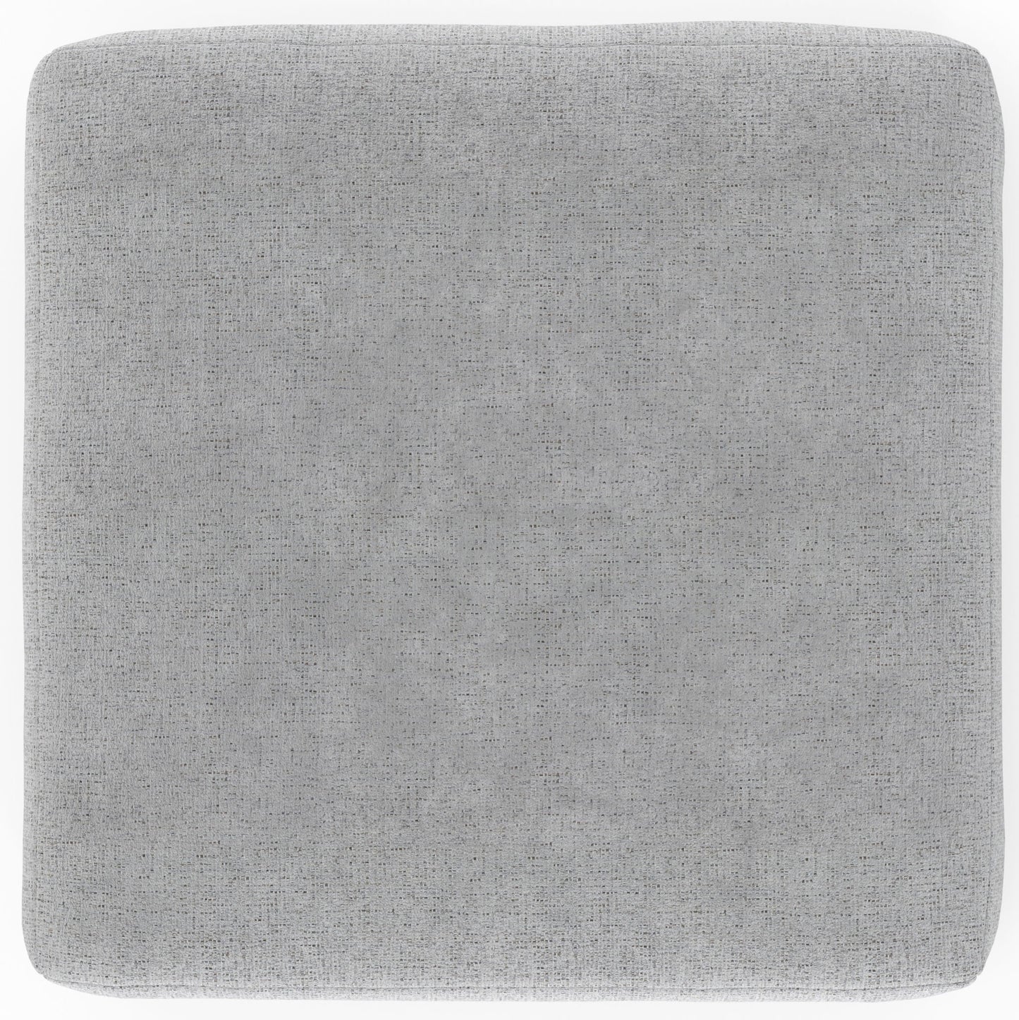 Arlo - Cocktail Ottoman