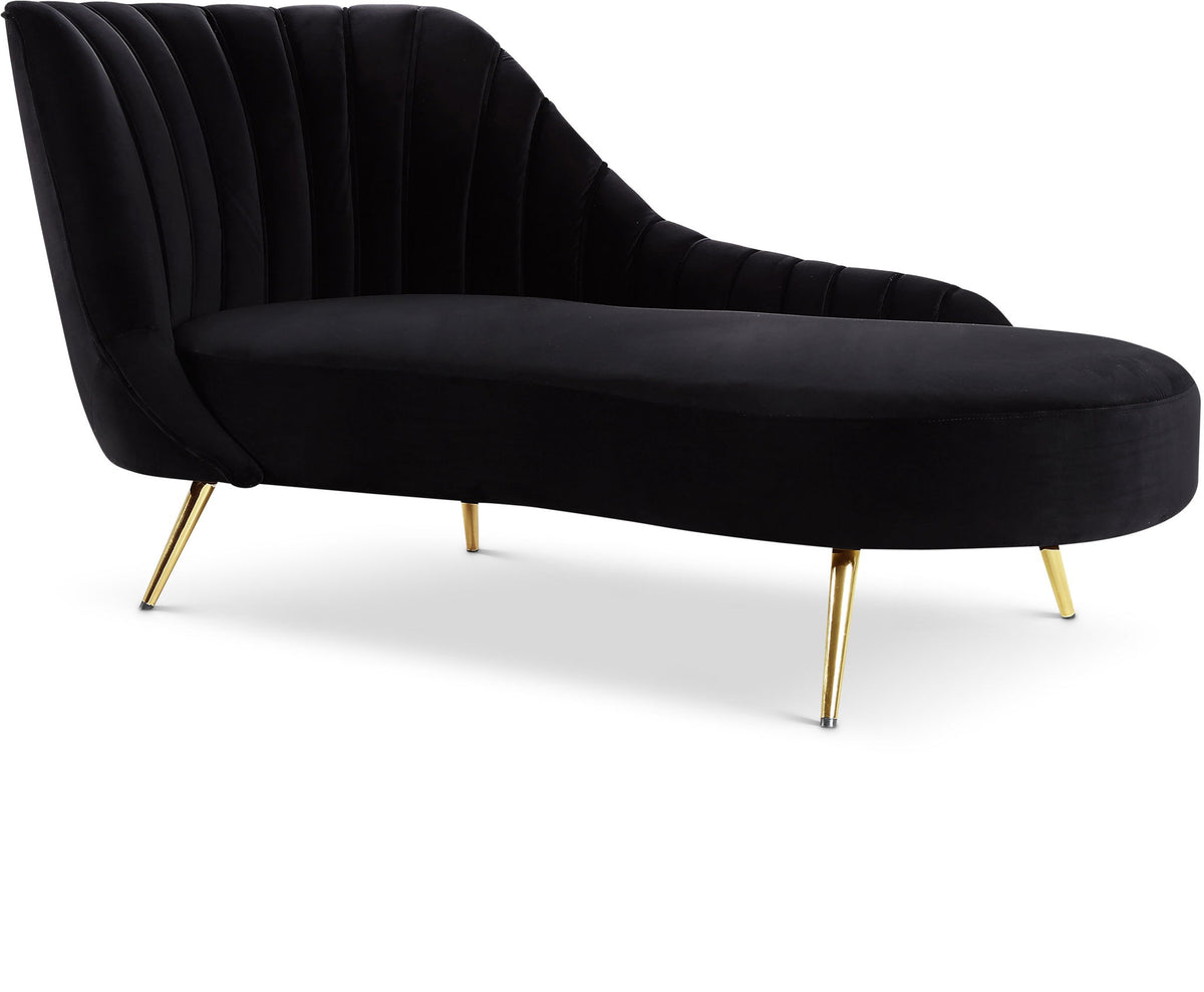 Margo - Chaise