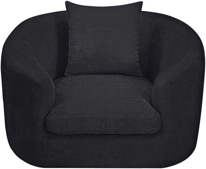 Penelope - Chair