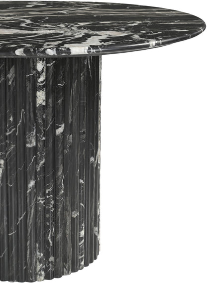 Messina - Dining Table