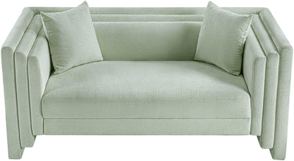 Everett - Loveseat