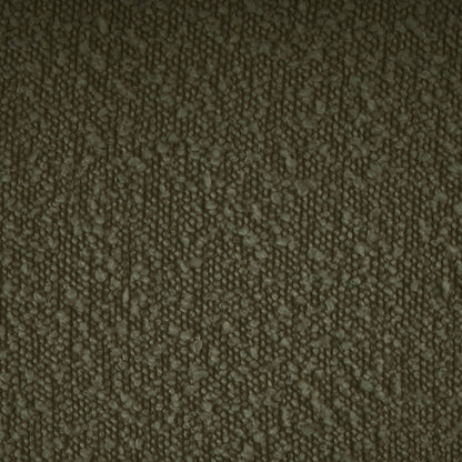 Daphne - Boucle Chair