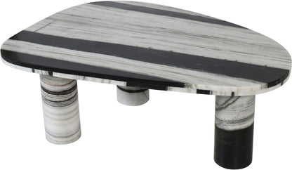 Messina - Coffee Table