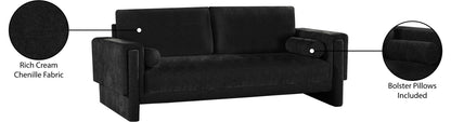 Madeline - Sofa