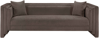 Everett - Sofa