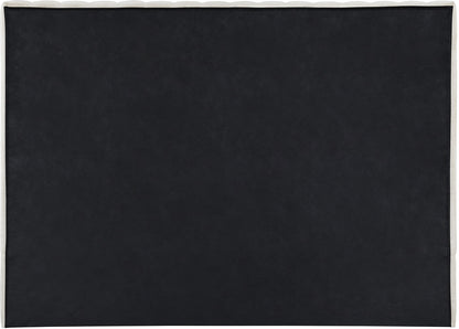 Emmet - Bed - Dark Brown Base
