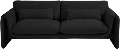 Stylus - Sofa