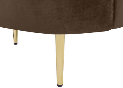 Ritz - Sofa