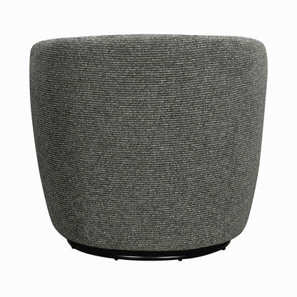 Mingle - Swivel Glider Accent Chair
