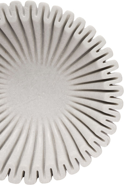 Valenza - Decorative Bowl