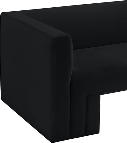 Henson - Sofa