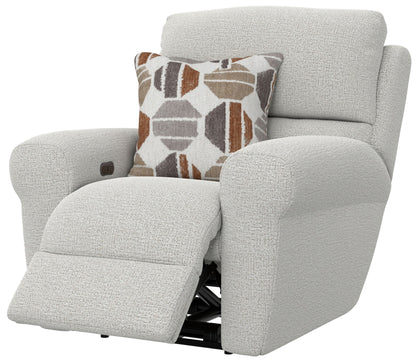 Kellen - Recliner