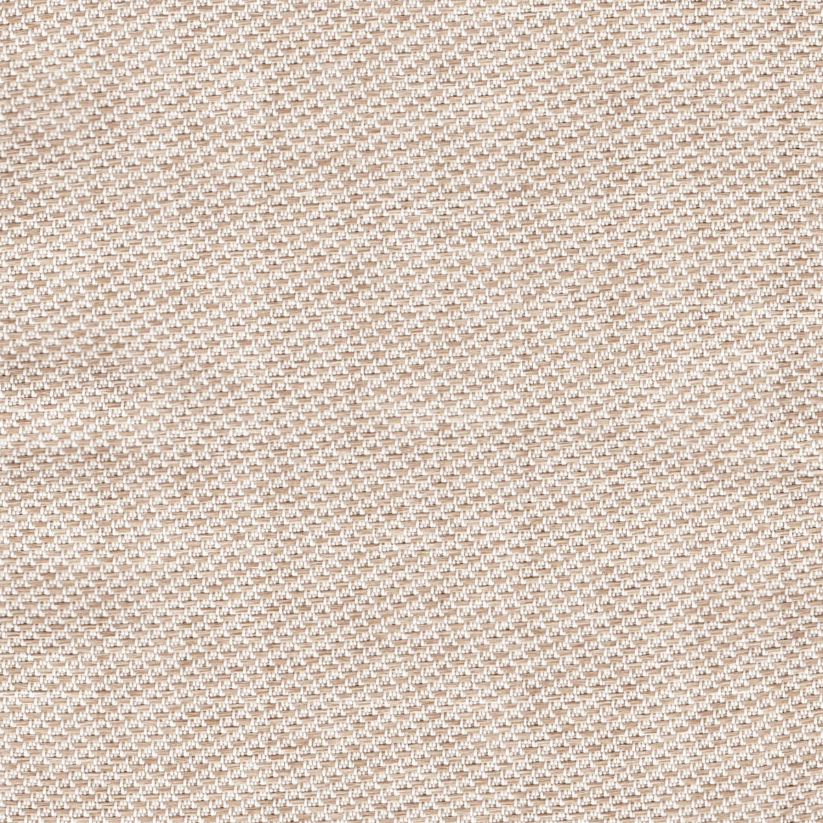 Newport - Water Resistant Fabric Upholstered Outdoor Patio Dining Chair