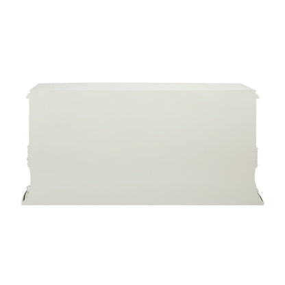 Adara - Dresser - Antique White