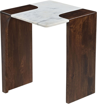 Enna - Table