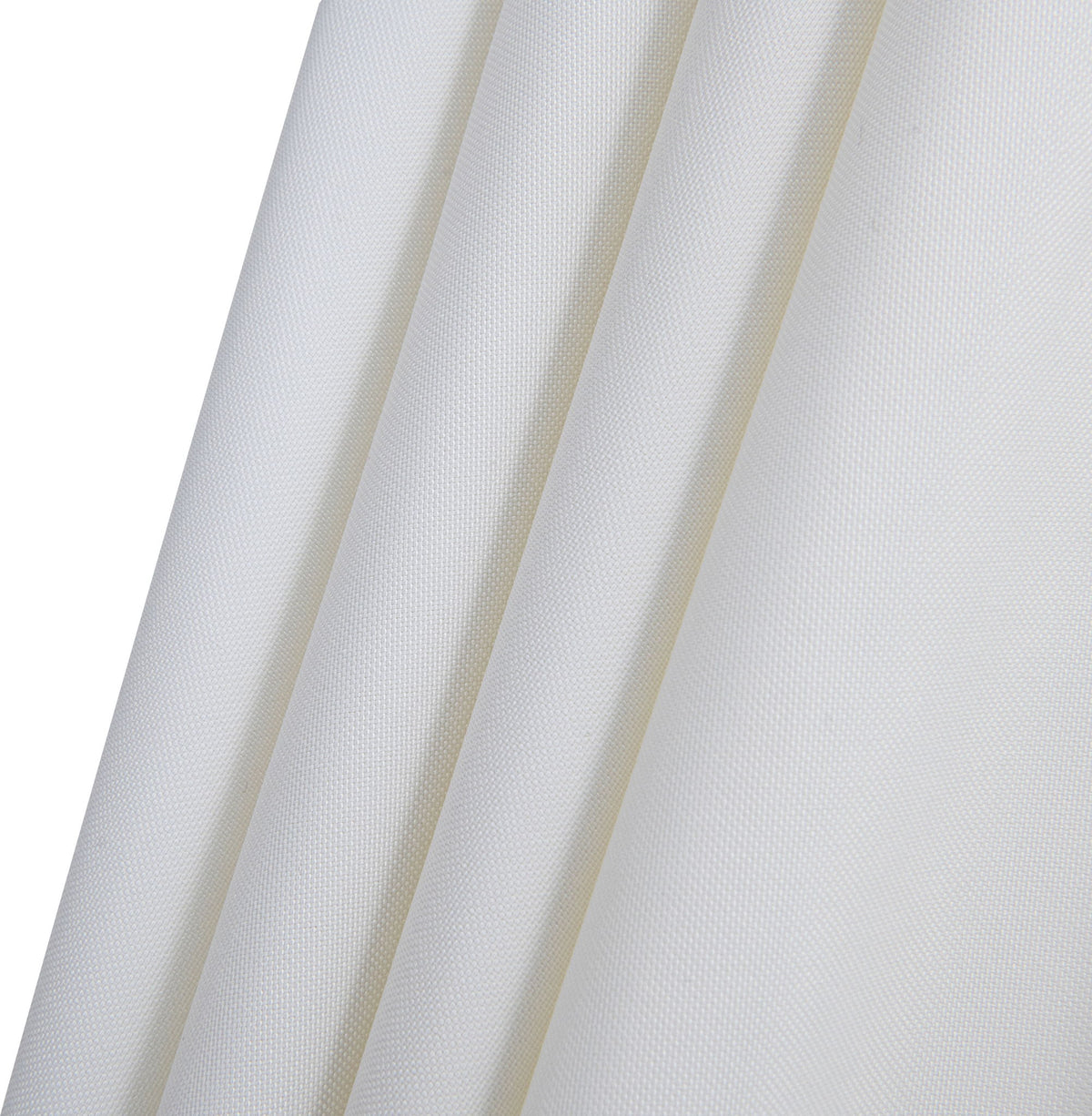 Fiji - Patio Umbrella With Teak Pole