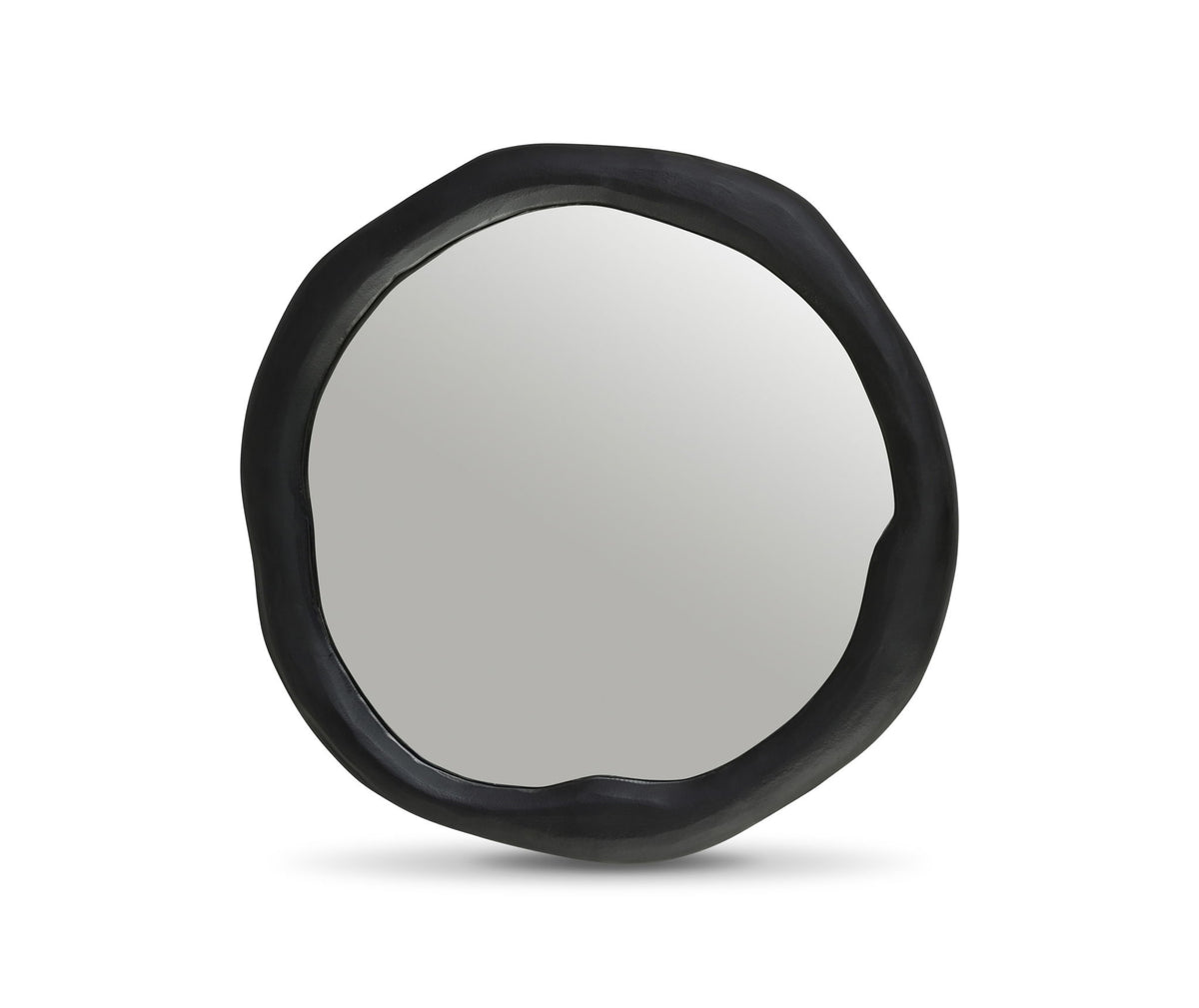Armada - Aluminum Mirror