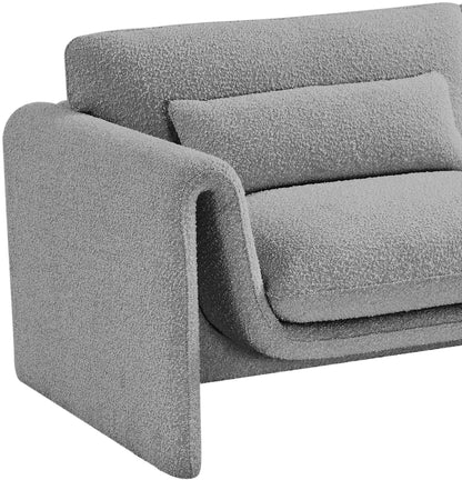 Stylus - Chair
