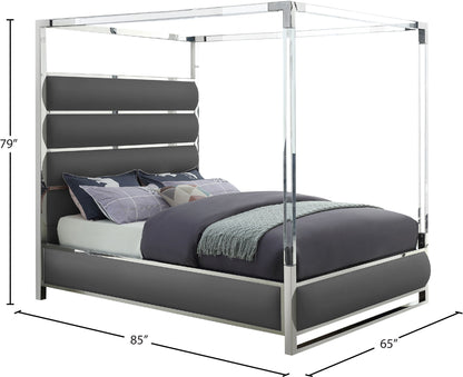 Encore - Bed