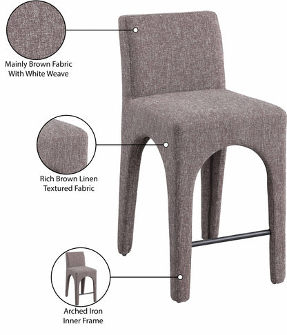 Gramercy - Stool