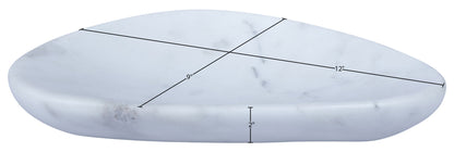 Whelan - Genuine Marble Bowl
