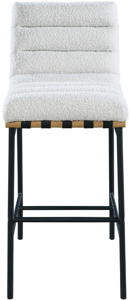 Burke - Bar Stool
