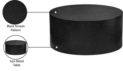 Terrazo - Table
