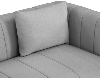 Lucia - Sofa