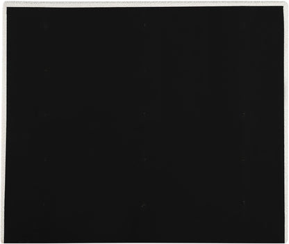 Adam - Boucle Fabric Bed With 52" Headboard