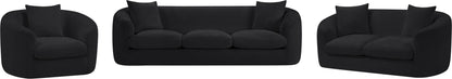 Penelope - Loveseat