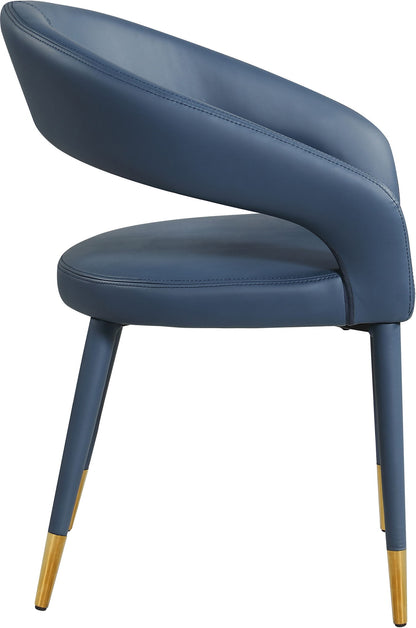 Destiny - Dining Chair