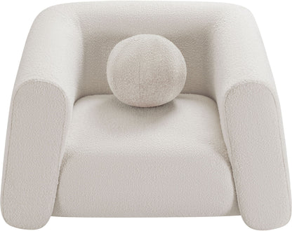Abbington - Chair