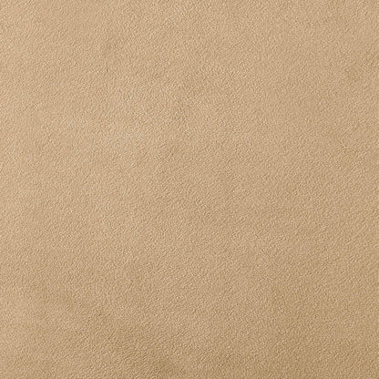 Elias - Velvet Upholstered Bed