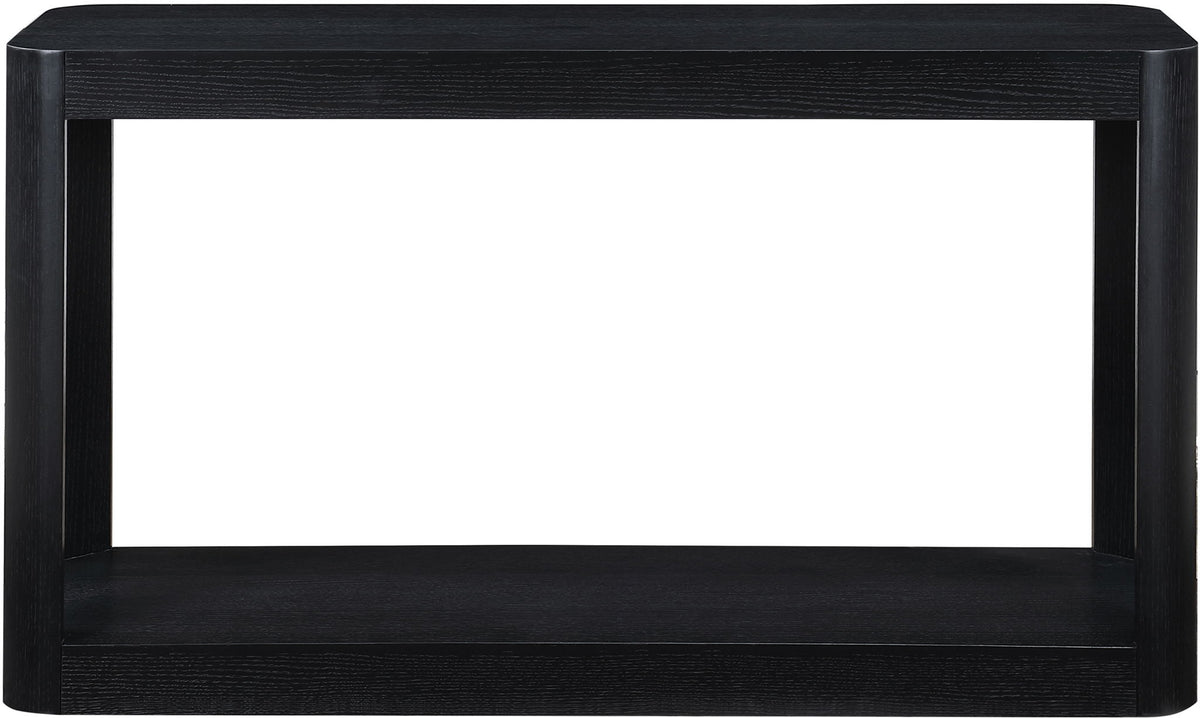 Reeves - Table