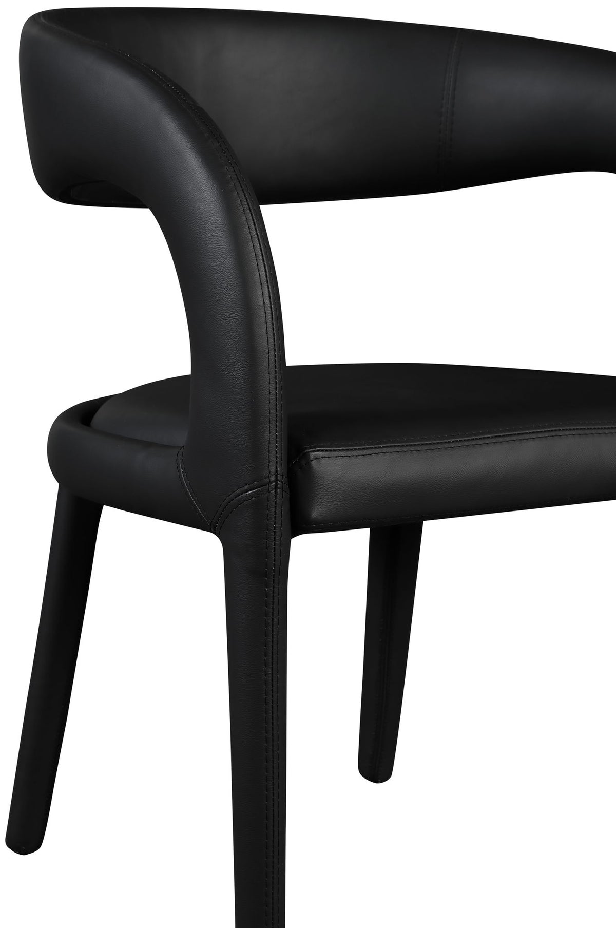 Sylvester - Dining Chair
