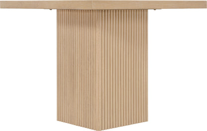 Belinda - Dining Table / Card Tabl