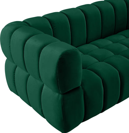 Gwen - Chair