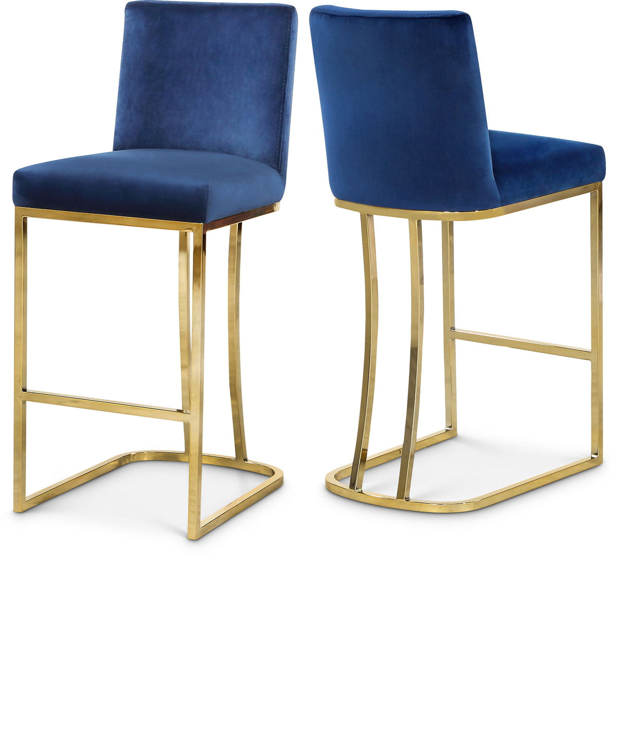 Heidi - Stool