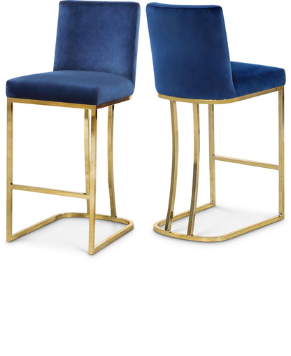 Heidi - Stool