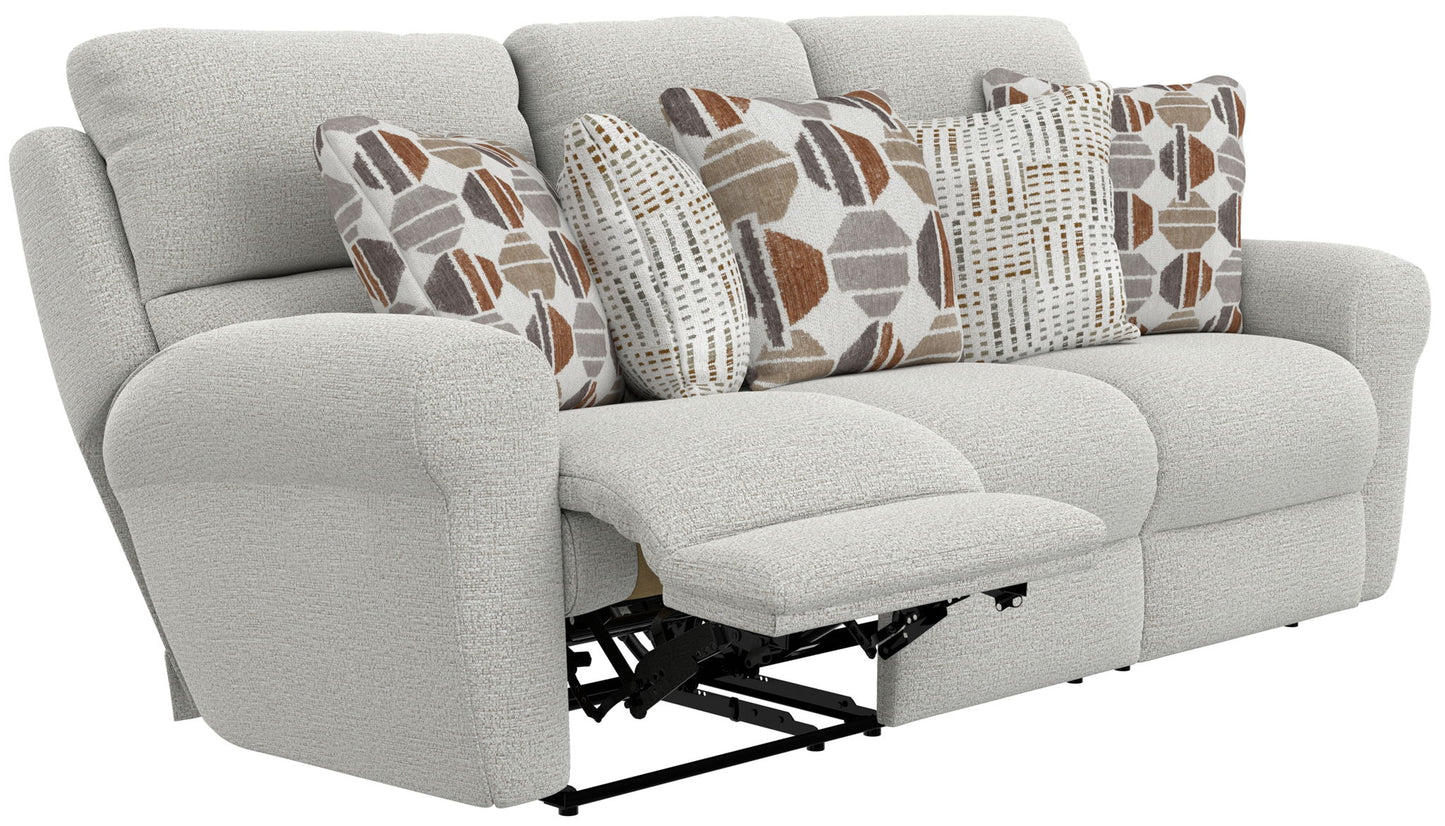 Kellen - Reclining Sofa
