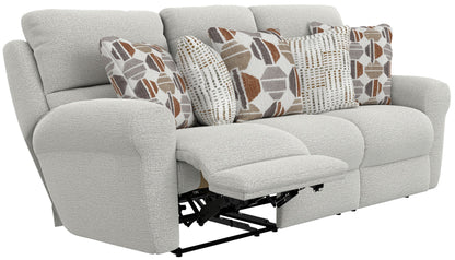 Kellen - Reclining Sofa