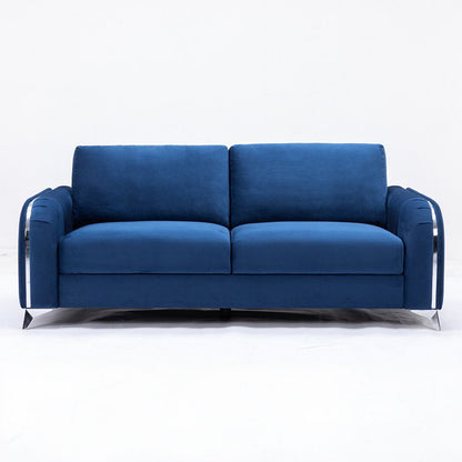 Wenona - Chair