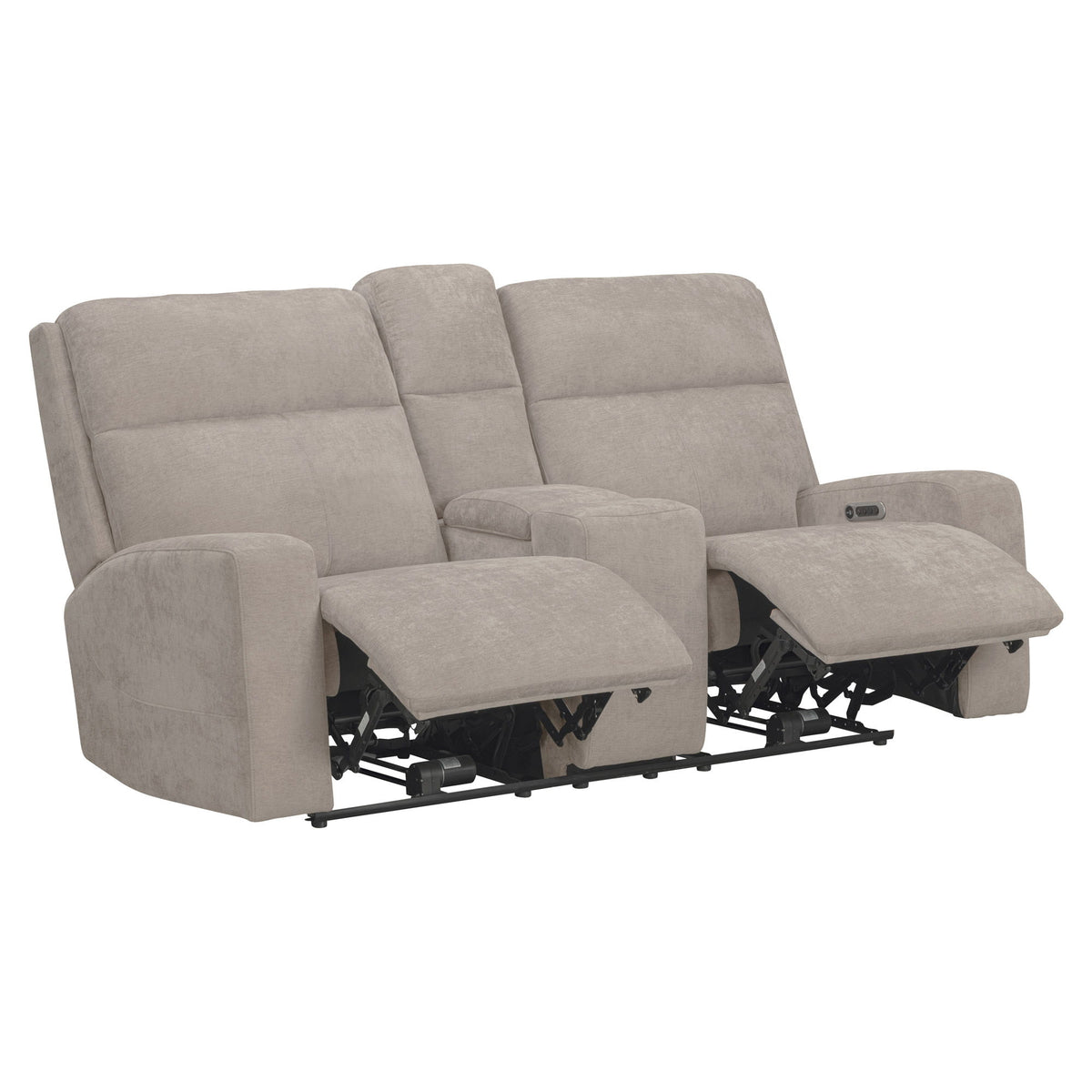 Traxton - Sofa Set