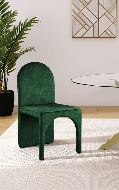 Summer - Dining Side Chair (Set of 2)